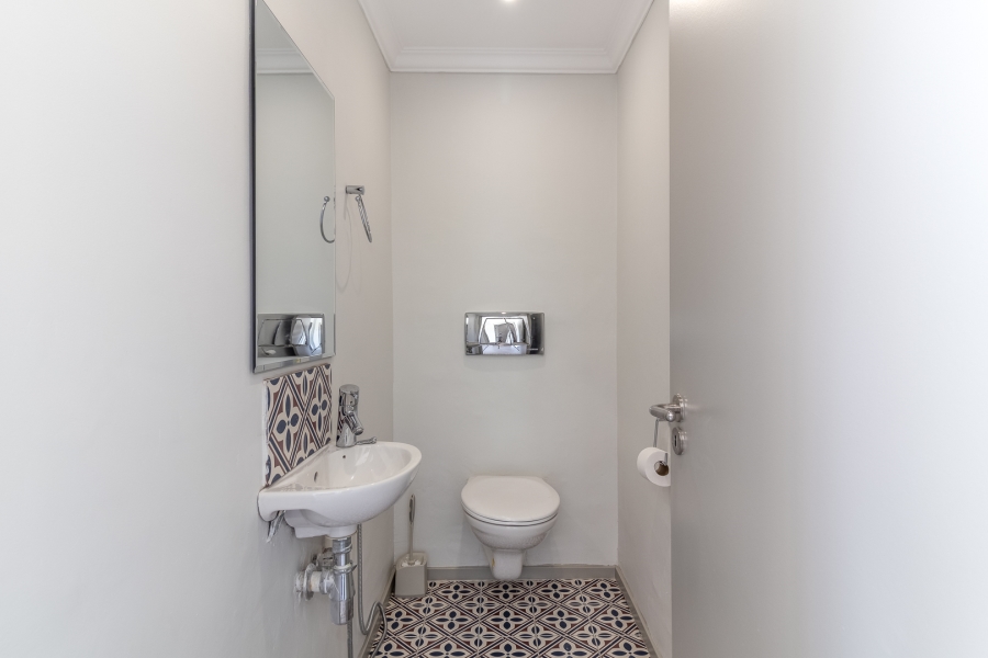 3 Bedroom Property for Sale in Pearl Valley at Val de Vie Western Cape